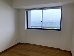 Marina Bay Residences (D1), Condominium #598226251